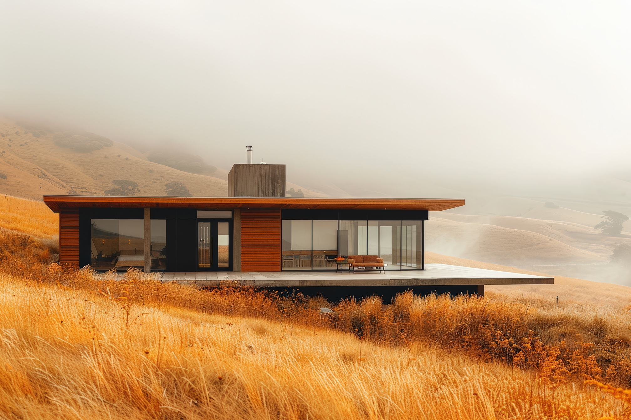 Residential cleaning service by Gomez Cleaning Services LLC